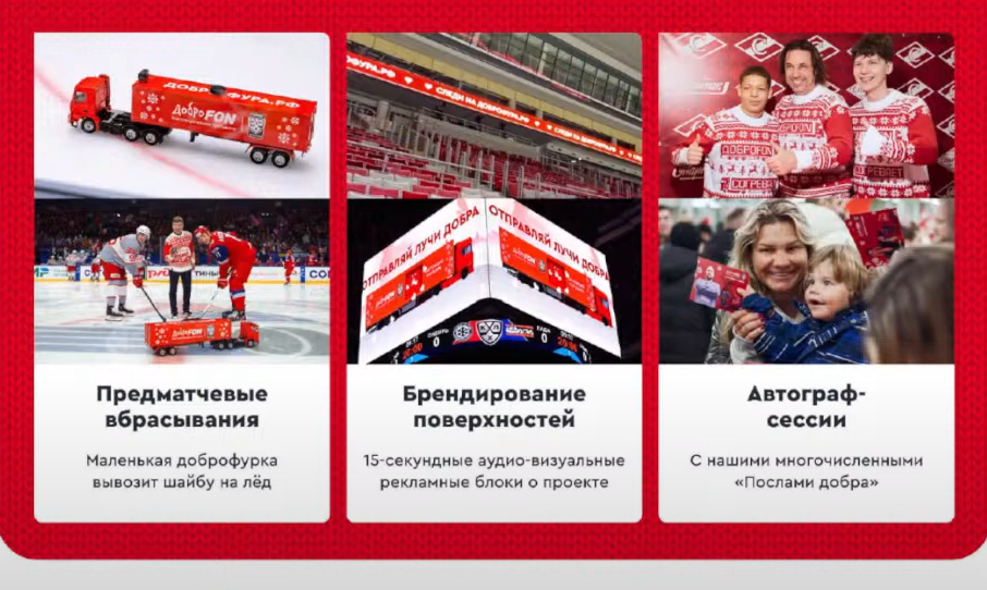 Слайд 10